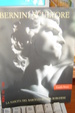 Cover of Bernini scultore