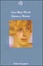Cover of Ritorno a Weimar