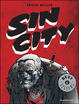 Cover of Sin City