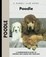 Cover of Poodle