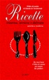 Cover of Ricette triestine, istriane e dalmate antiche e moderne
