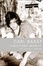 Cover of Threepenny Memoir
