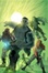 Cover of "Hulk"