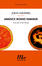 Cover of Arance rosso sangue