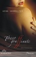 Cover of Tocco graffiante