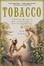 Cover of "Tobacco"