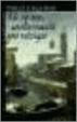 Cover of Als op een winternacht een reiziger