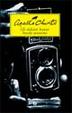 Cover of Gli elefanti hanno buona memoria