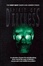 Cover of Spirit of darkness