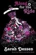 Cover of Along for the Ride