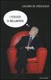 Cover of I pensieri di Bellavista