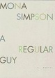 Cover of A Regular Guy