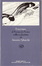 Cover of Il marinaio