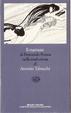 Cover of Il marinaio