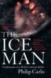 Cover of The Ice Man