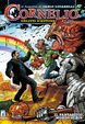 Cover of Cornelio n. 10