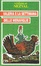 Cover of Valeria e la settimana delle meraviglie