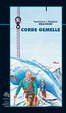 Cover of Corde gemelle