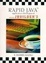Cover of Rapid Java Application Development Using JBuilder 3.