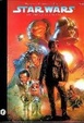 Cover of STAR WARS LES OMBRES DE L'EMPIRE