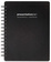 Cover of Presentation Zen Sketchbook