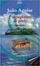Cover of I mangiatori di perle