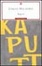 Cover of Kaputt