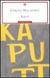 Cover of Kaputt