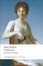 Cover of Catharine and Other Writings