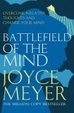 Cover of Battlefield of the Mind