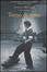 Cover of Turno di notte
