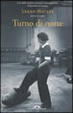 Cover of Turno di notte
