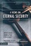 Cover of "Four Views on Eternal Security"