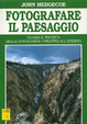 Cover of Fotografare il paesaggio