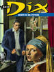 Cover of Jan Dix n. 1
