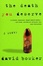 Cover of The Death You Deserve