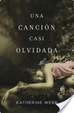 Cover of Una canción casi olvidada