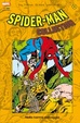 Cover of Spider-Man Collection n. 33