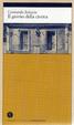 Cover of Il giorno della civetta