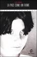 Cover of La pace come un fiume