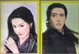 Cover of 男女百分百