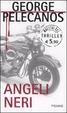 Cover of Angeli neri