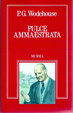 Cover of Pulce ammaestrata