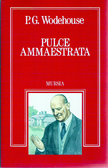 Pulce ammaestrata