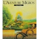 Cover of L'aventure Migros