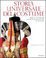 Cover of Storia universale del costume