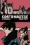 Cover of Corto Maltese - La giovinezza