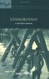 Cover of Ethnobotany