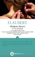 Cover of Madame Bovary