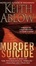 Cover of "Murder Suicide"